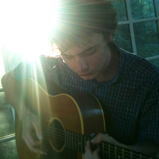 Sunshine album image