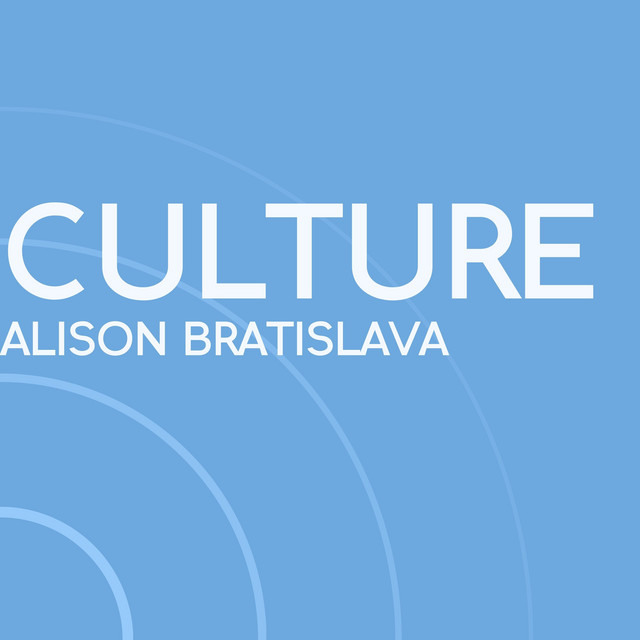 Culture