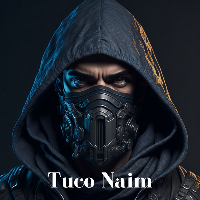 Tuco Naim