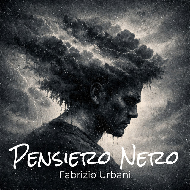 Pensiero Nero