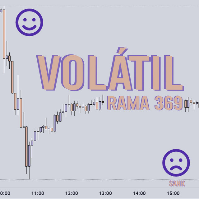 Volátil
