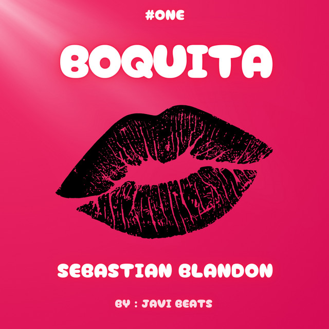 Boquita