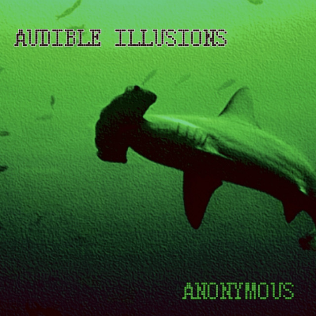 Anonymous