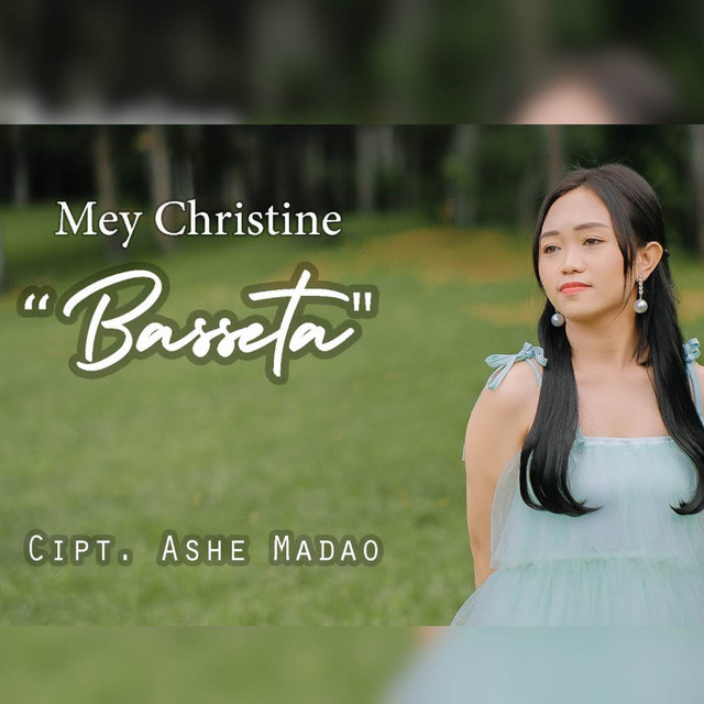 MEY CHRISTINE