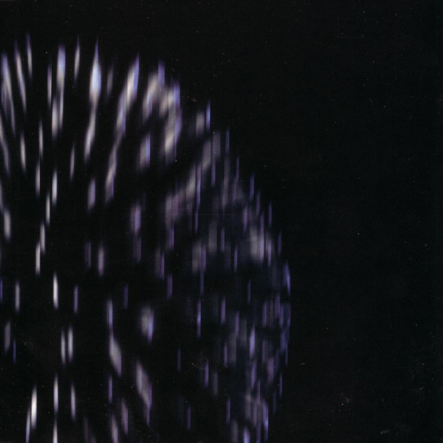 The 101 cover art