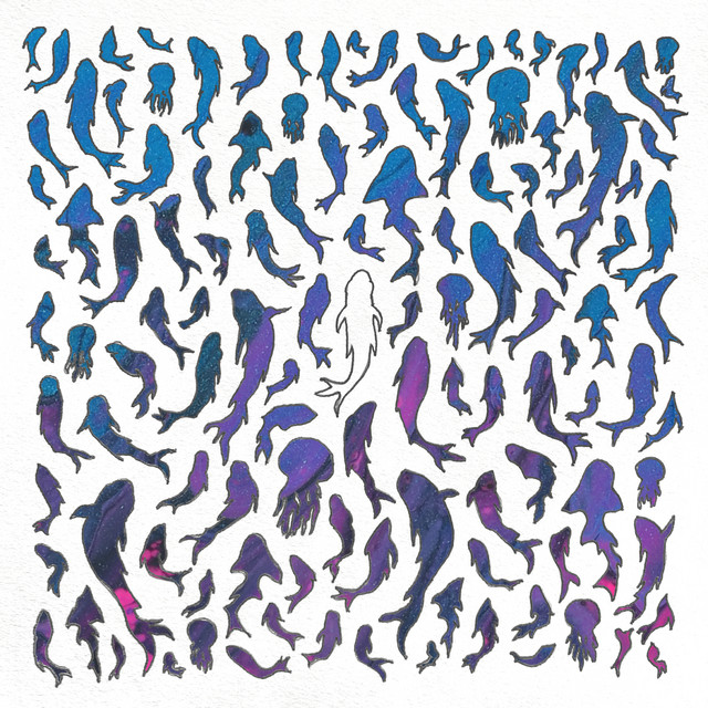 Lost at Sea - Single by Bluejay | Spotify