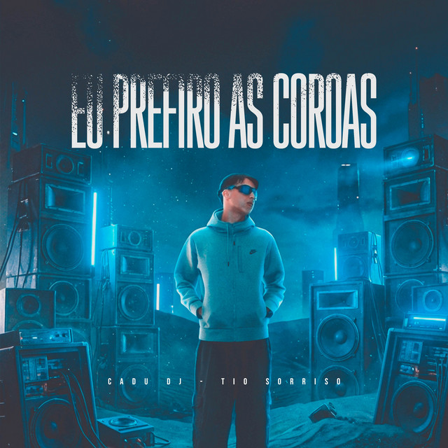 EU PREFIRO AS COROAS