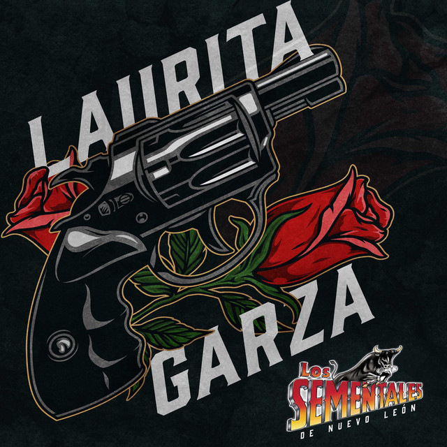 Laurita Garza