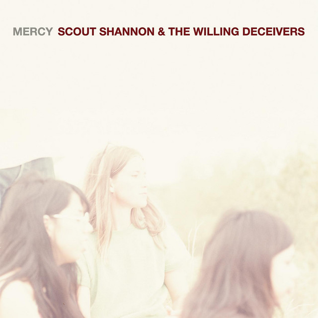 Scout Shannon & the Willing Deceivers