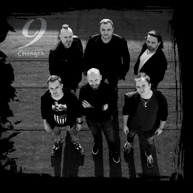 9 official | Spotify