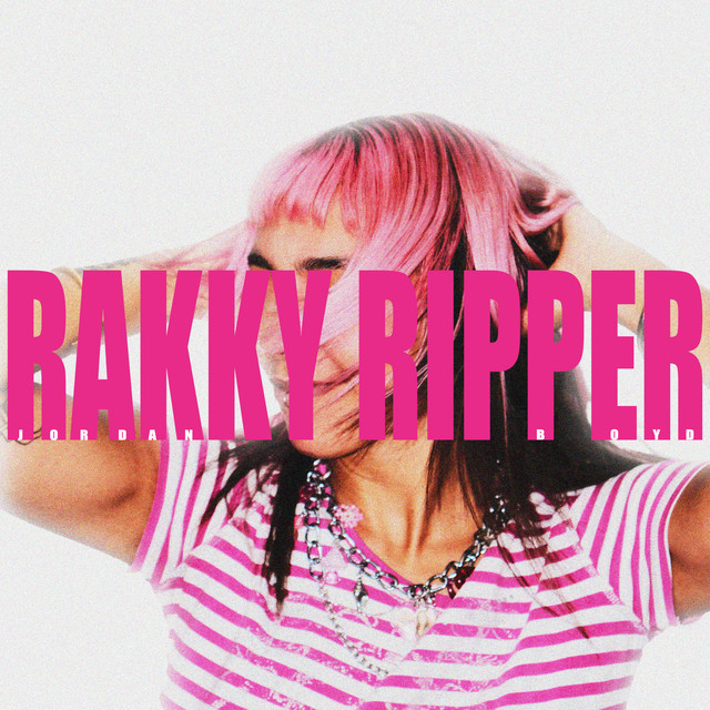 The 1 album image