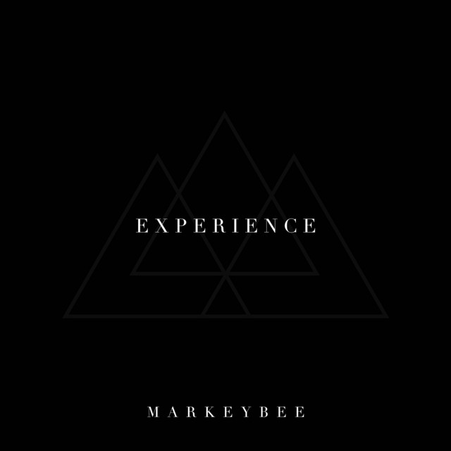 Experience