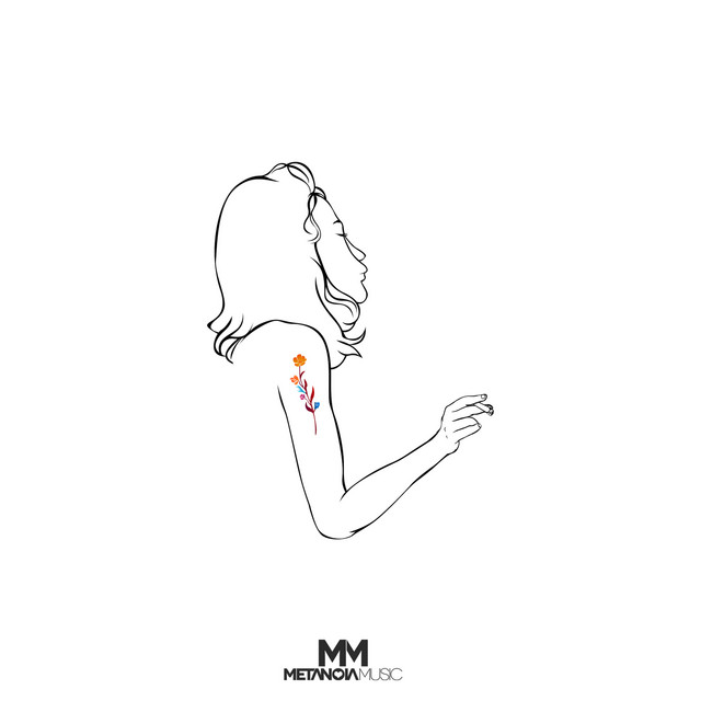 Hope cover