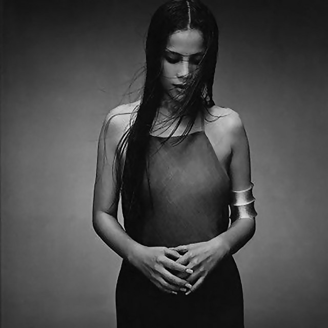 一个真实的故事 cover