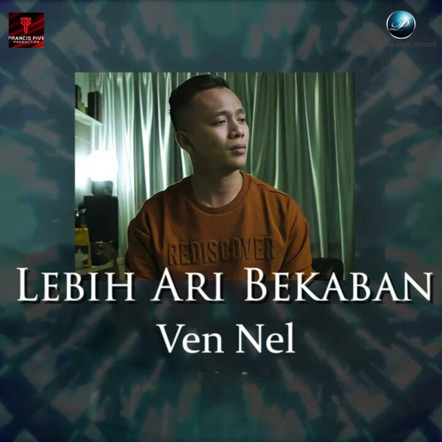 Ven Nel