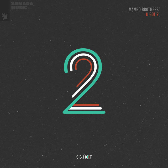 U Got 2 - Extended Mix
