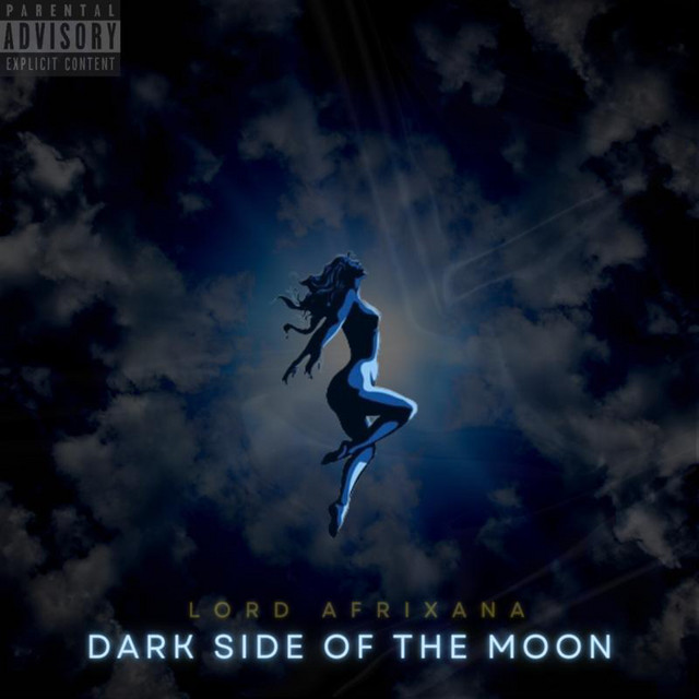 Toxic cover art