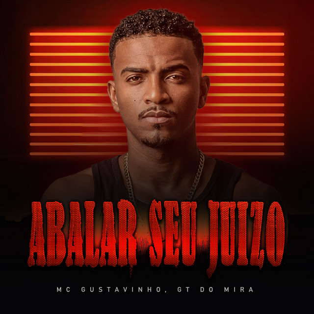 ABALAR SEU JUIZO