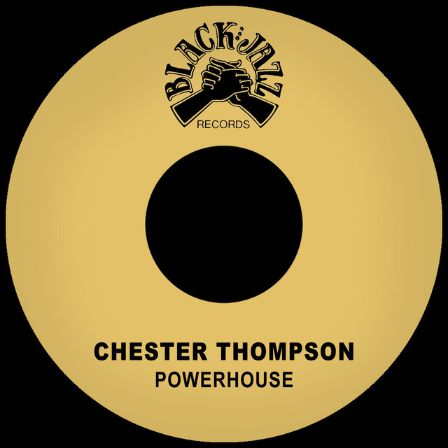 Powerhouse