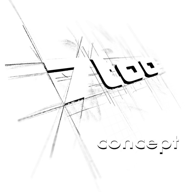 Concept cover