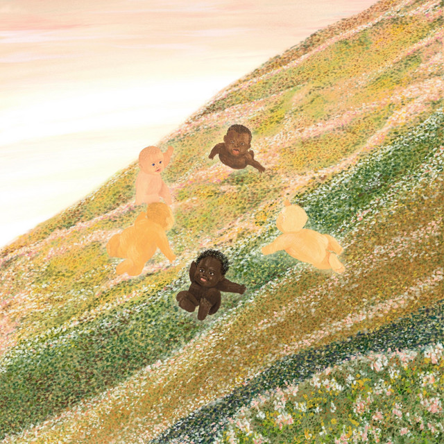Home cover art