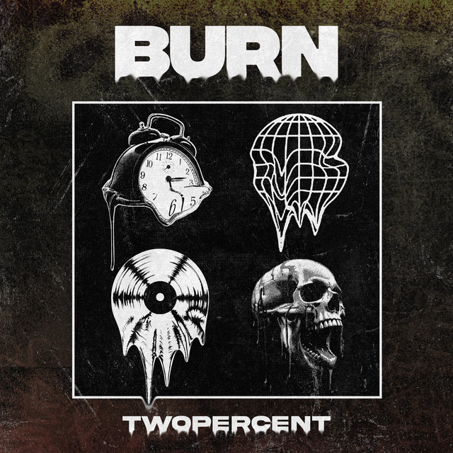 Burn