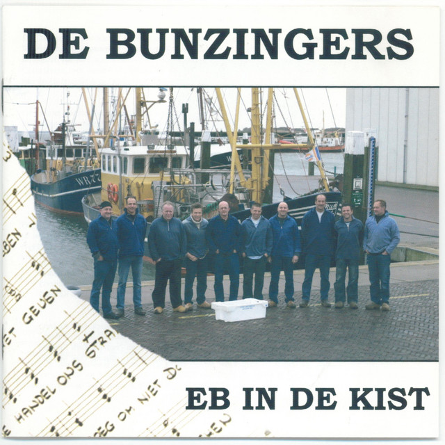 Pak eens wat vaker de auto