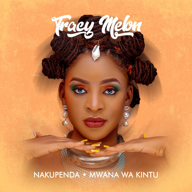 NAKUPENDA