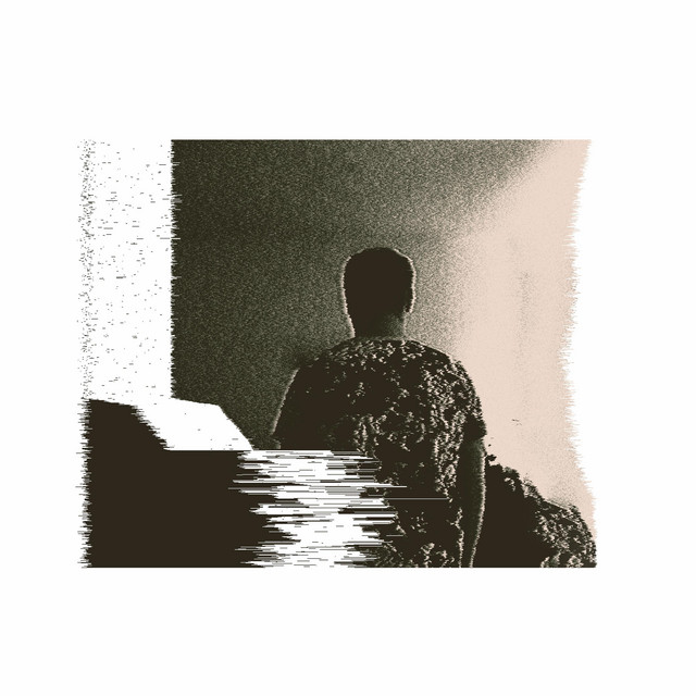 nowhere:void cover art