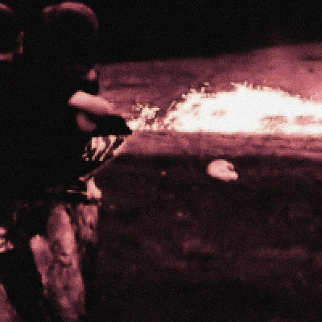 tell me when the world ends