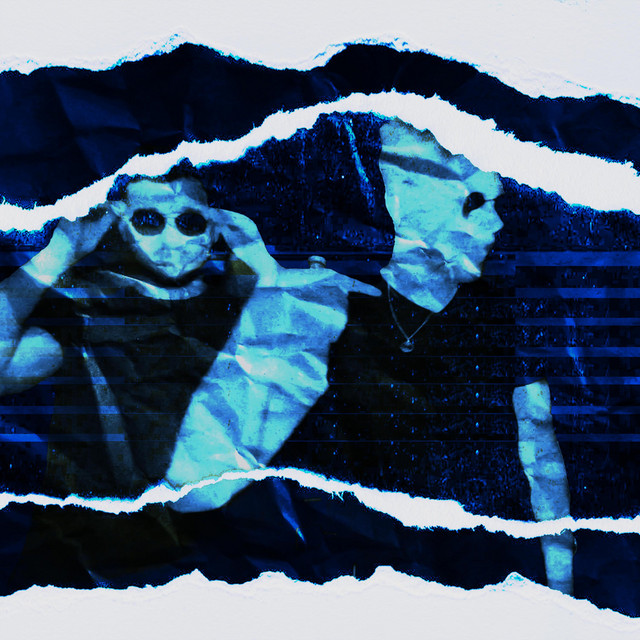 IGLO cover art