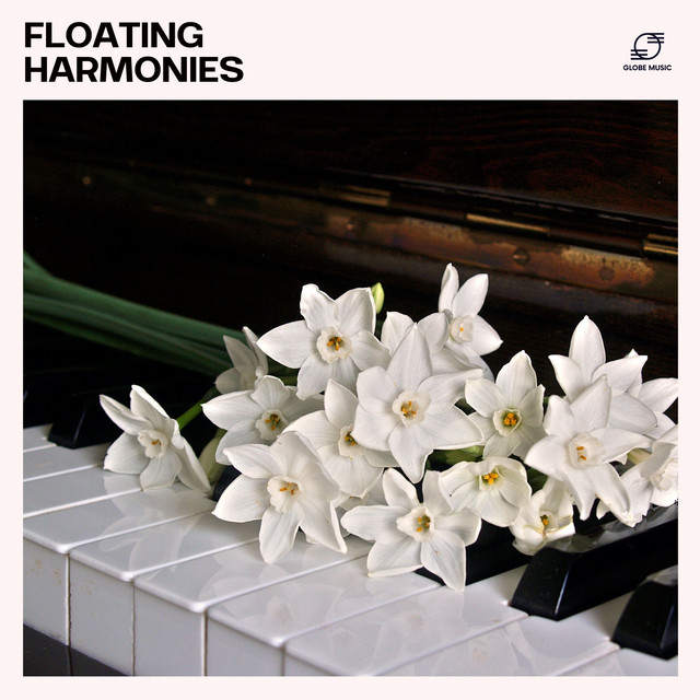 Floating Harmonies
