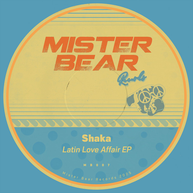 Smooth Cut cover art