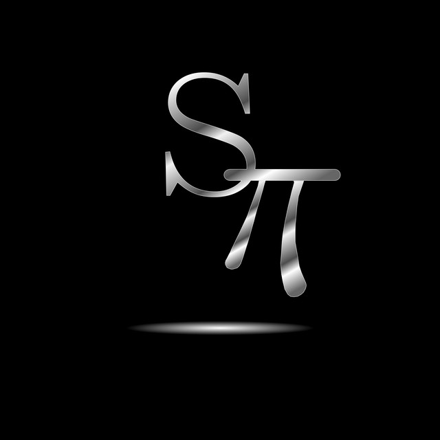 SPI music | Spotify