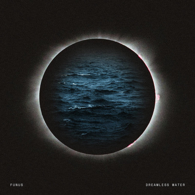 Dreamless Water