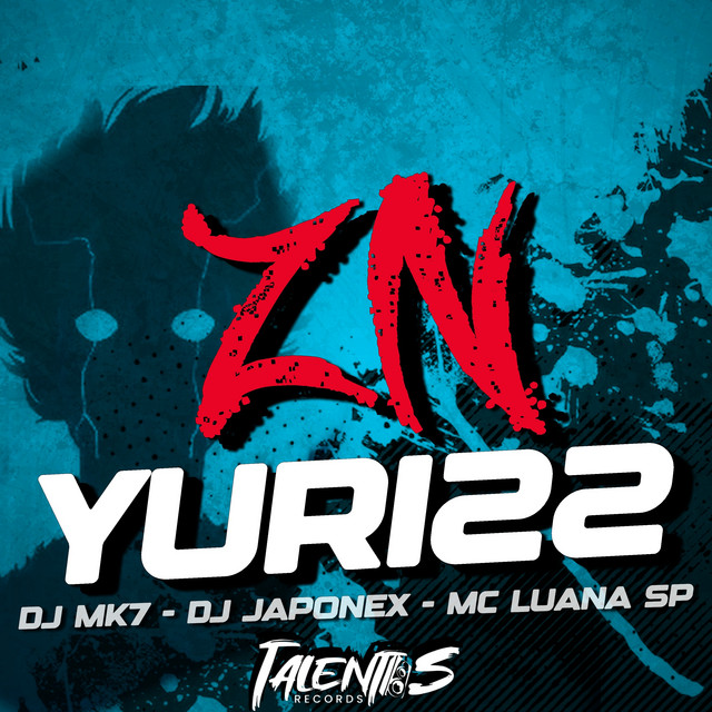 ZN YURI 22