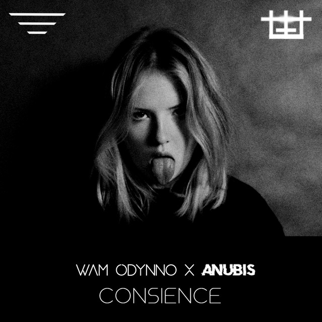 Consciense - Single by MITAS | Spotify