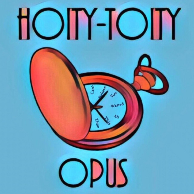 Opus