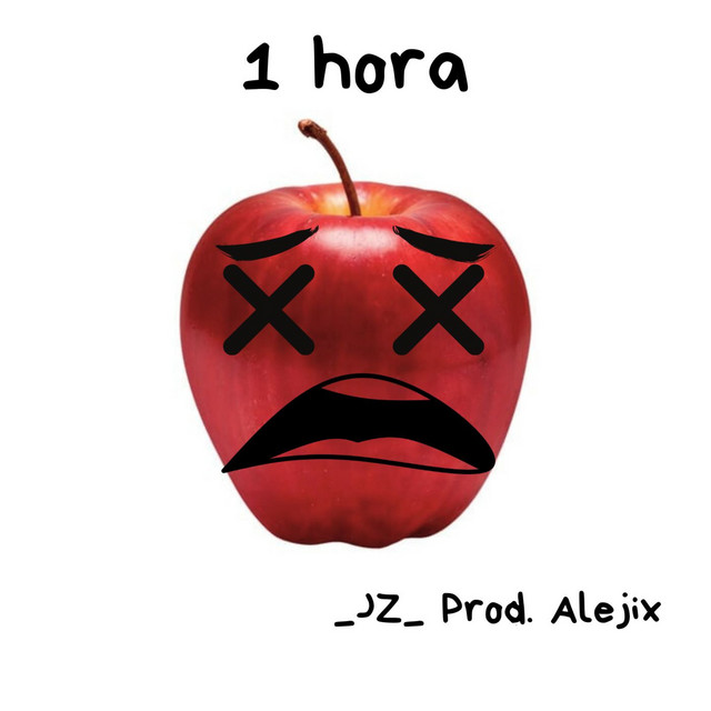 1 HORA