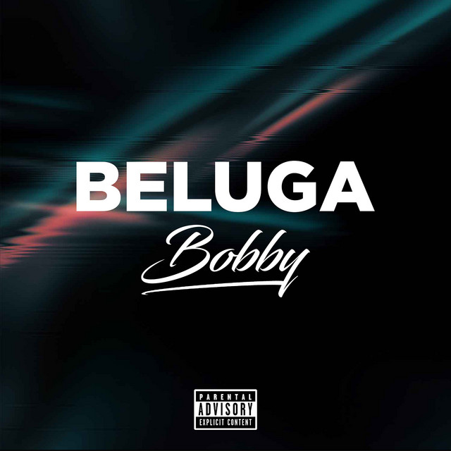 Beluga cover