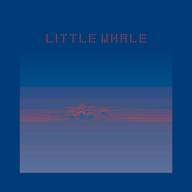 Little Whale
