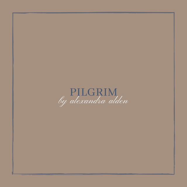 Pilgrim