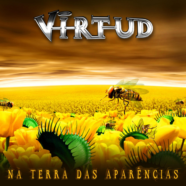 Na Terra das Aparências cover art