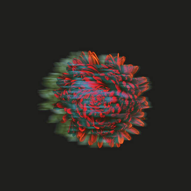 Feverdream cover