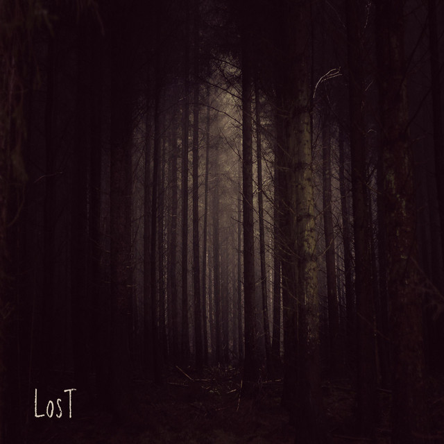 LosT