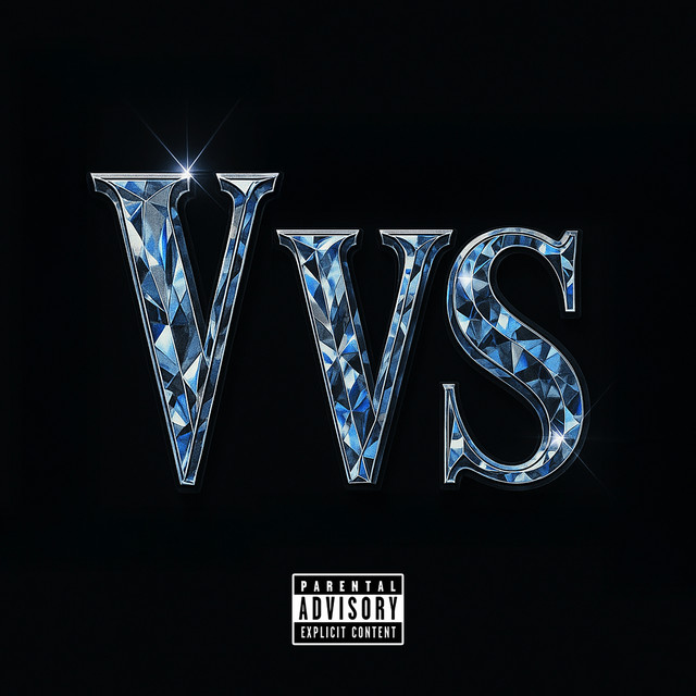 VVS
