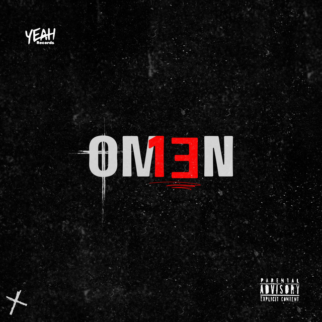 OMEN - From "South Side Takeover"