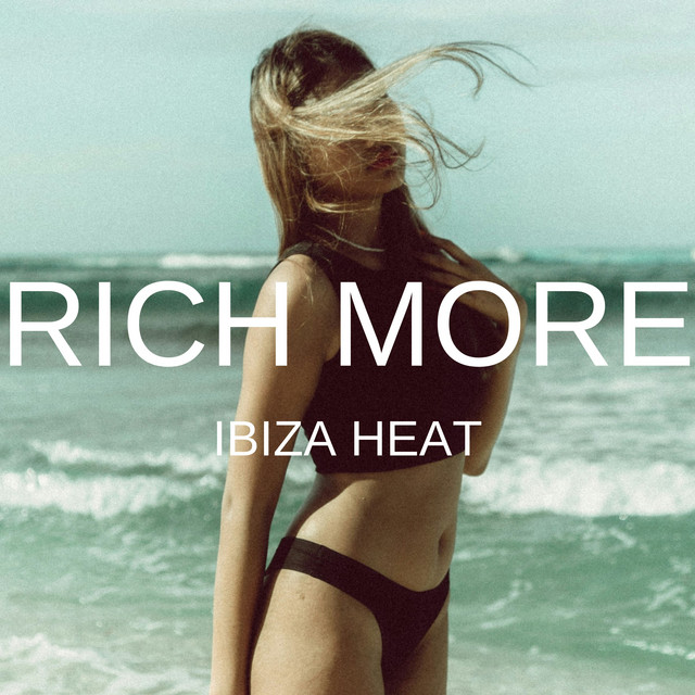 I Wanna Be David Guetta cover art