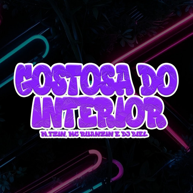 Gostosa Do Interior