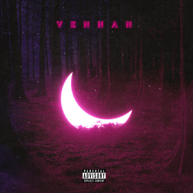 Lua cover art